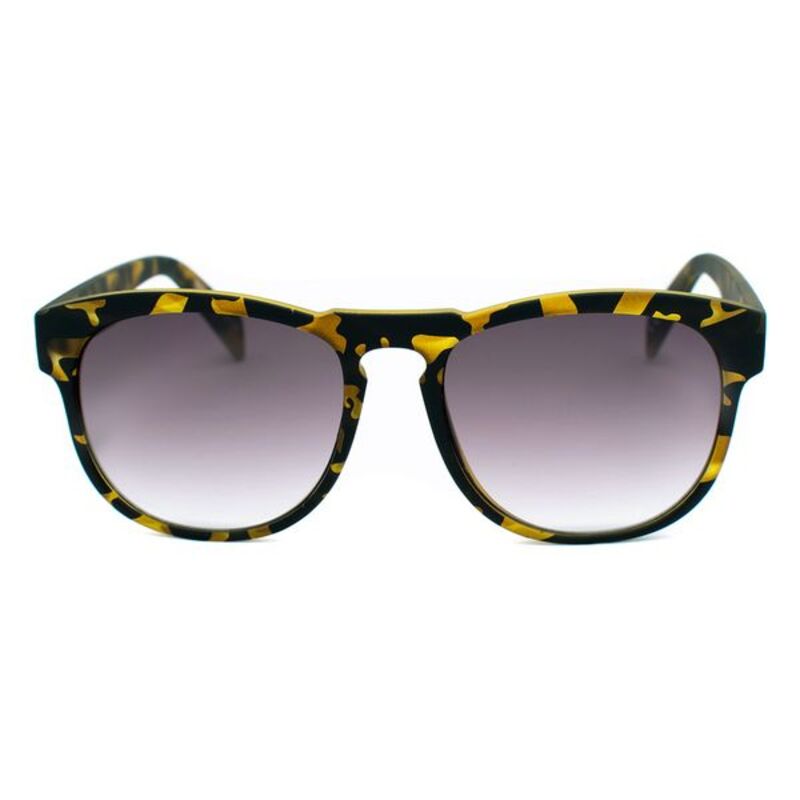 Unisexsolglasögon Italia Independent 0902-148-000 ø 54 mm - 3