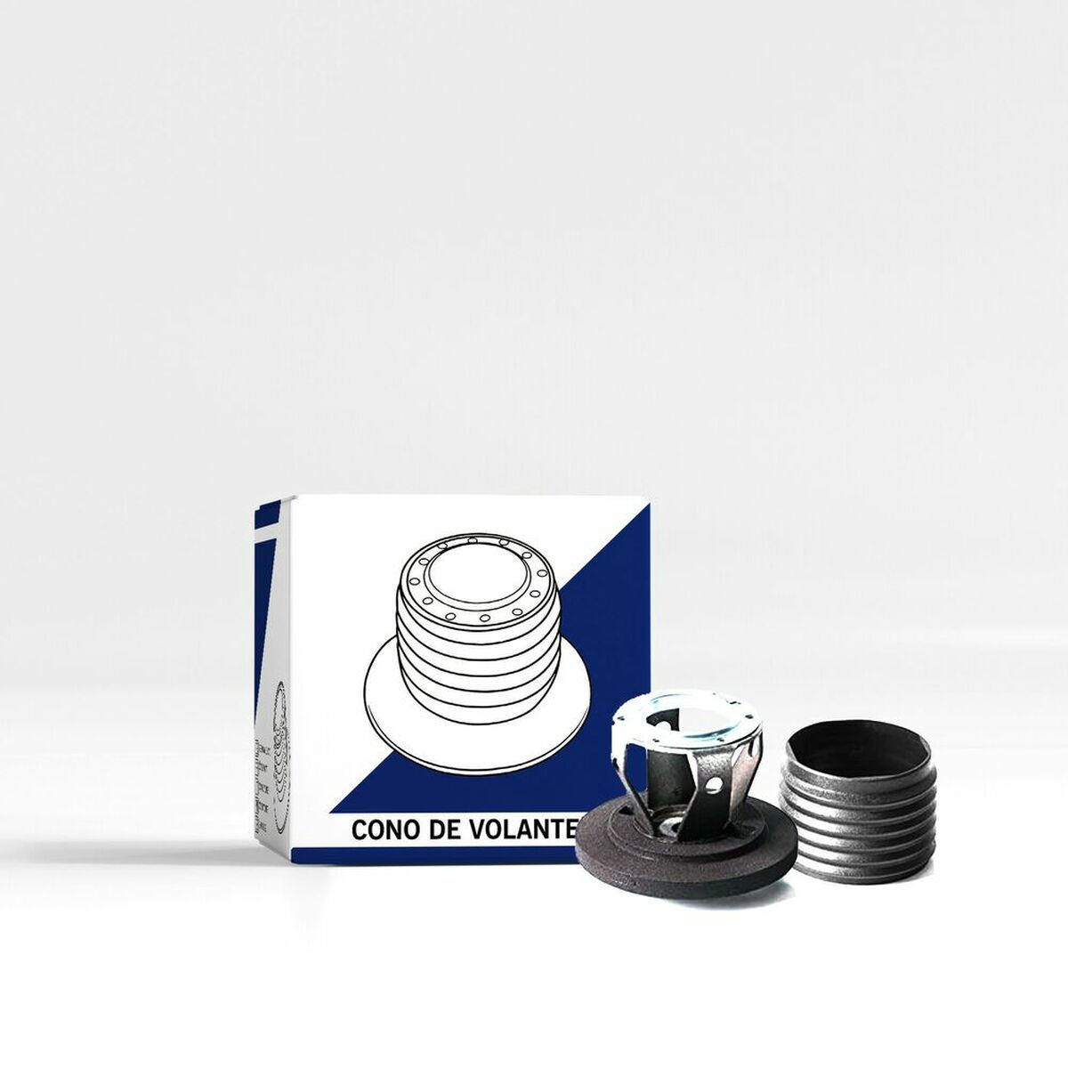 Rattnav OCC Motorsport - 3