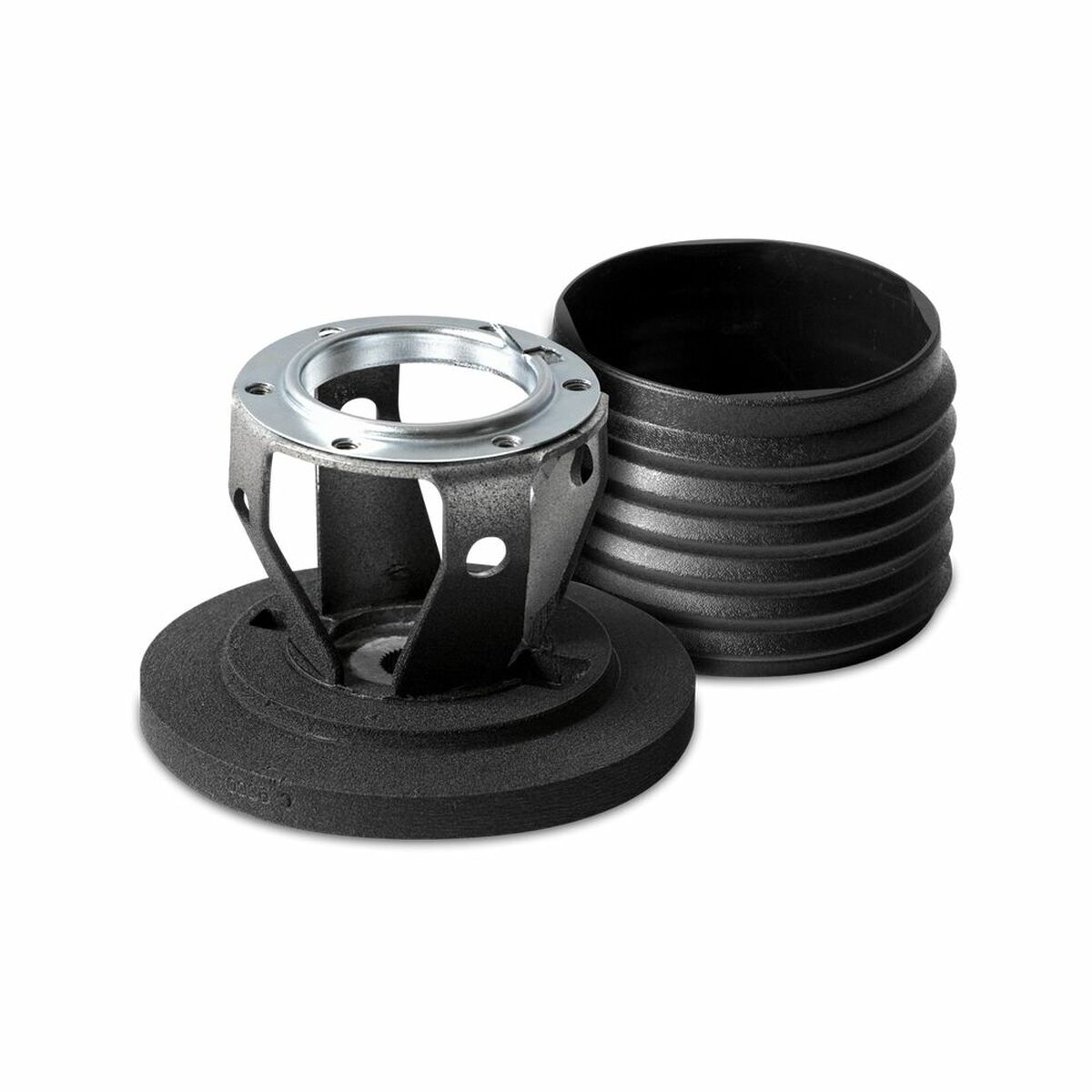 Rattnav OCC Motorsport - 2