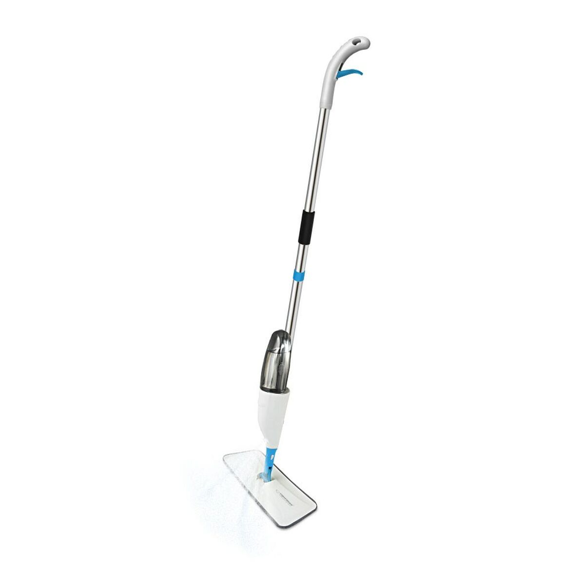 Ångmopp Esperanza EHS002 - 9
