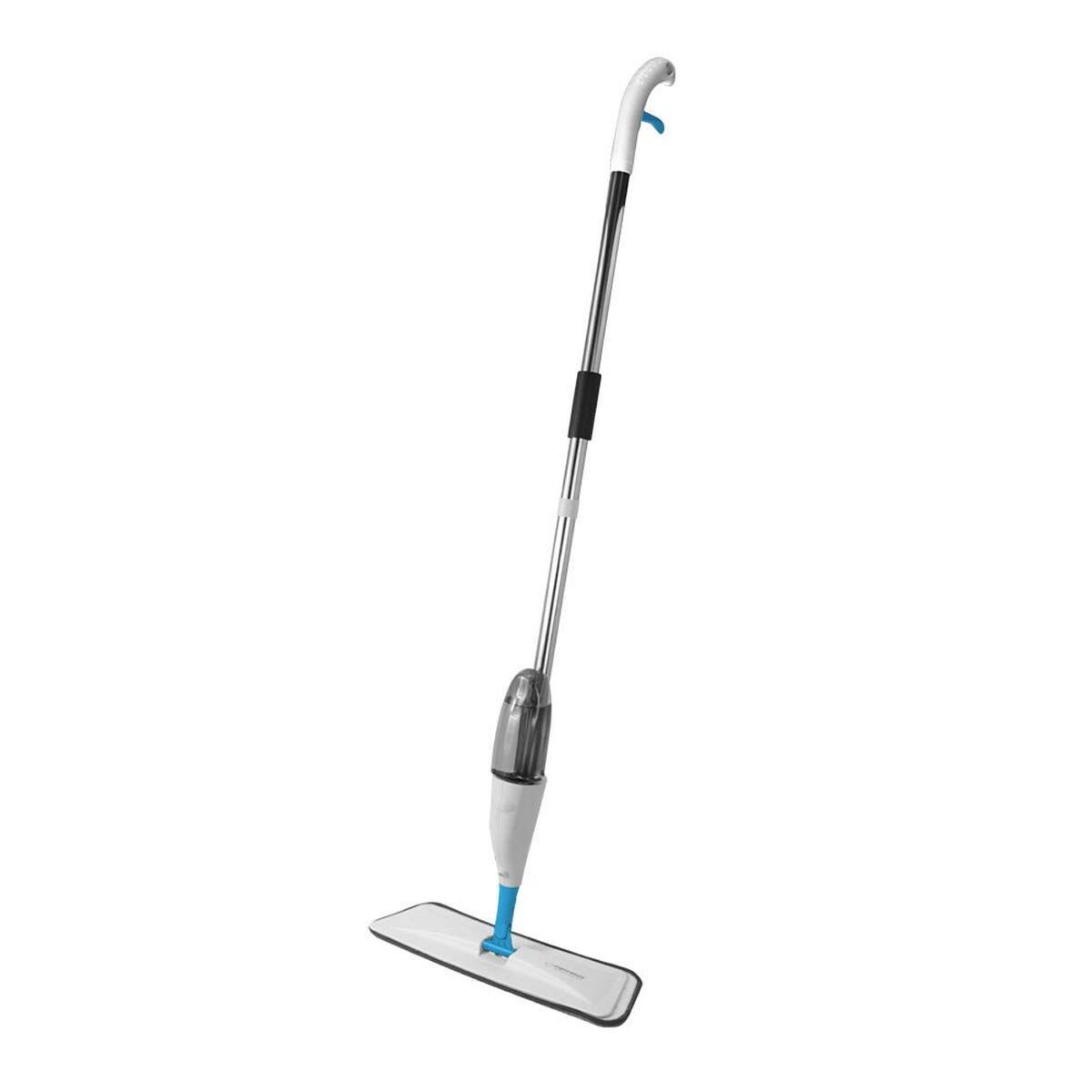 Ångmopp Esperanza EHS002