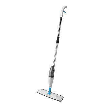 Ångmopp Esperanza EHS002