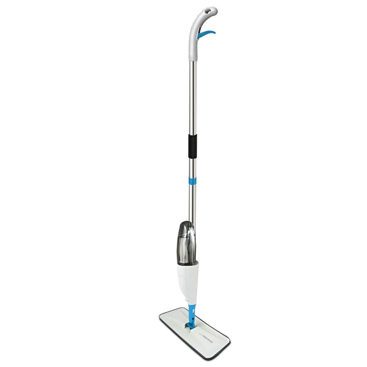 Ångmopp Esperanza EHS002 - 10