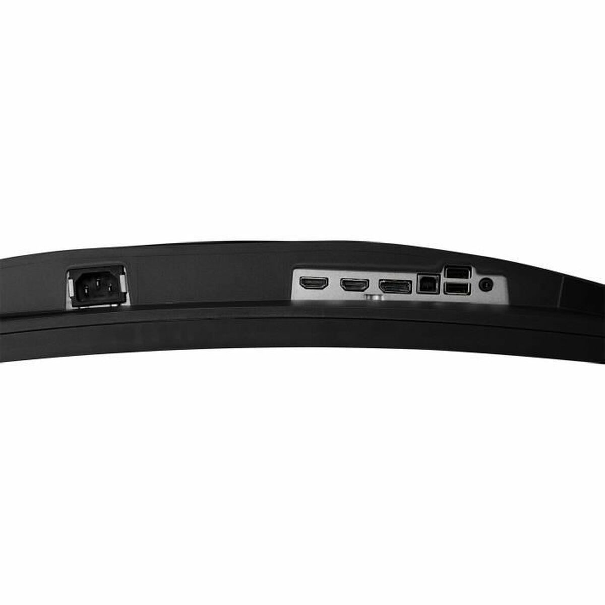 Monitor Iiyama GB2766HSU-B1 27" Full HD 165 Hz - 2