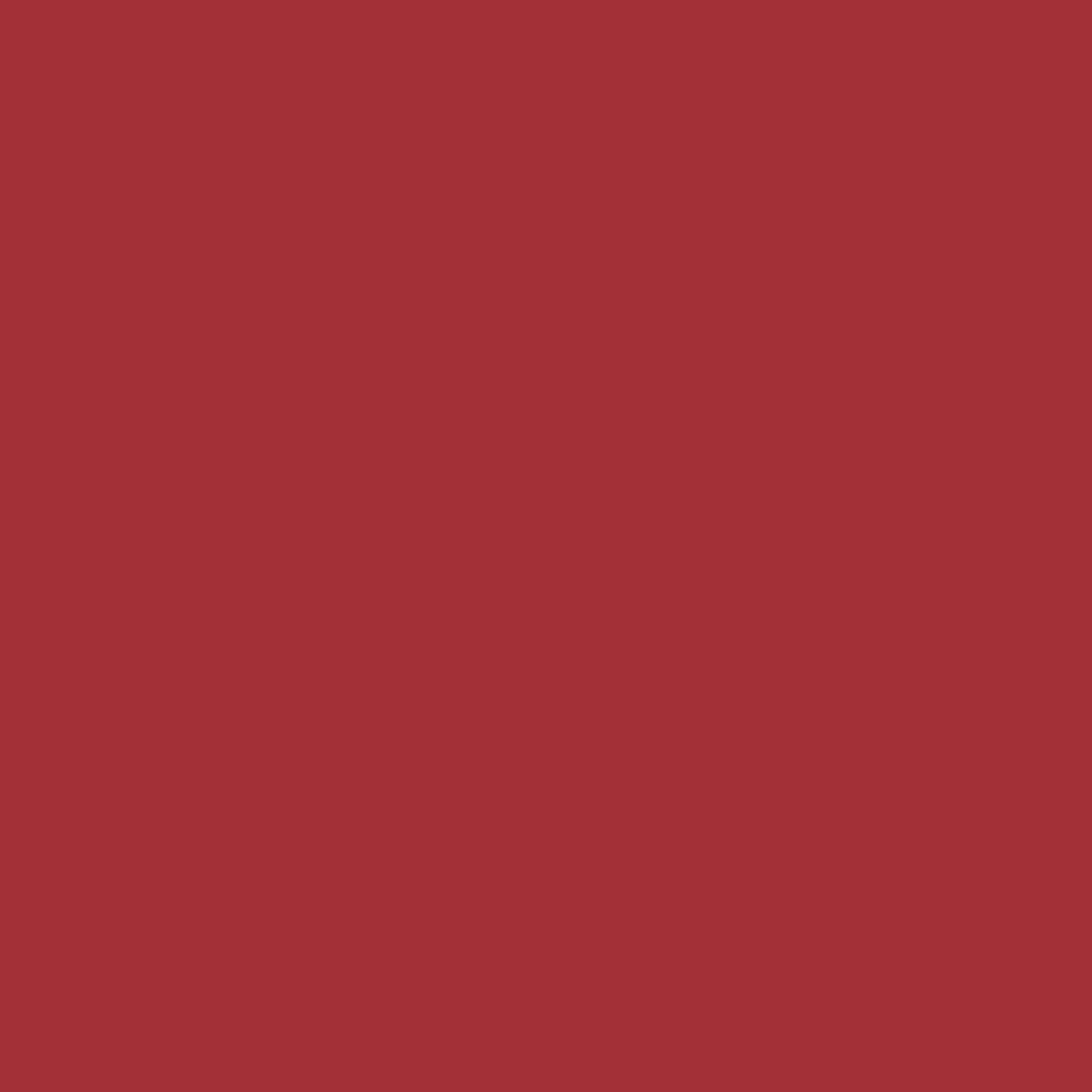 Örngott Happy Home MIX COLORS Röd - 3