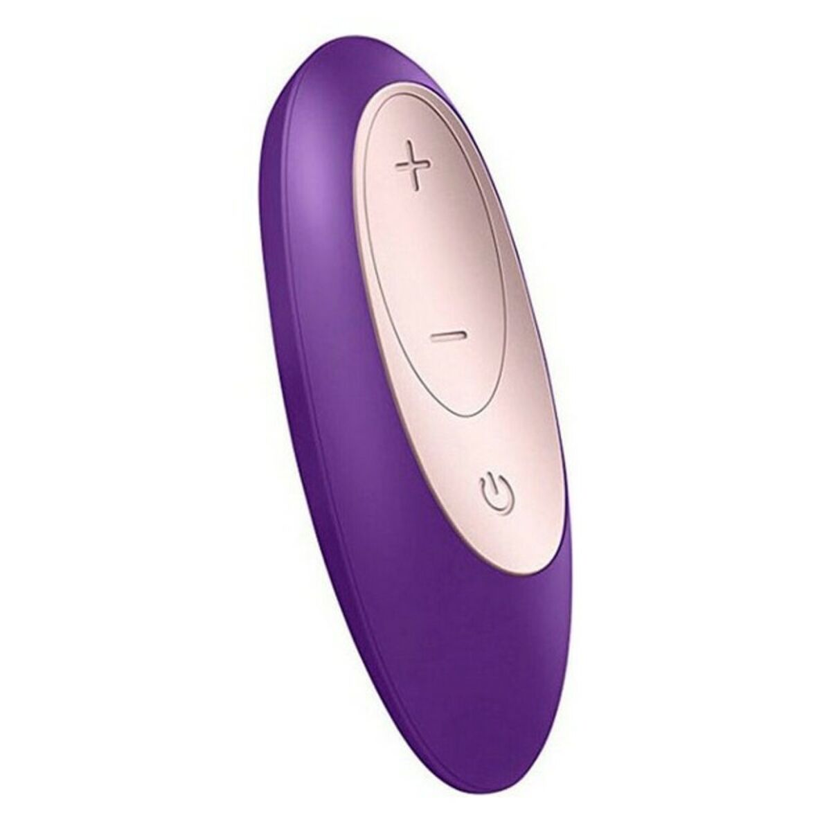 Massageapparat för par Satisfyer 2MR-SF012 - 3