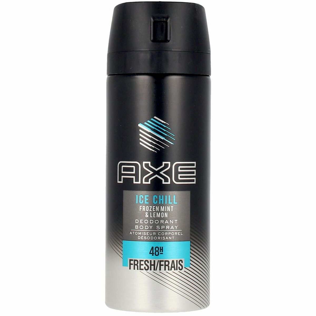Deodorantspray Axe Ice Chill 150 ml