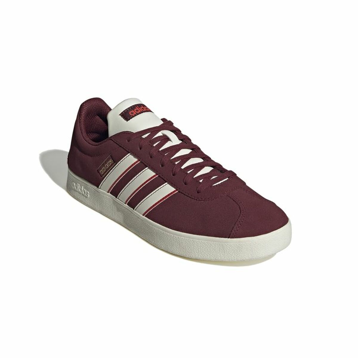 Gymnastikskor, Herr Adidas VL Court 2.0 - 5