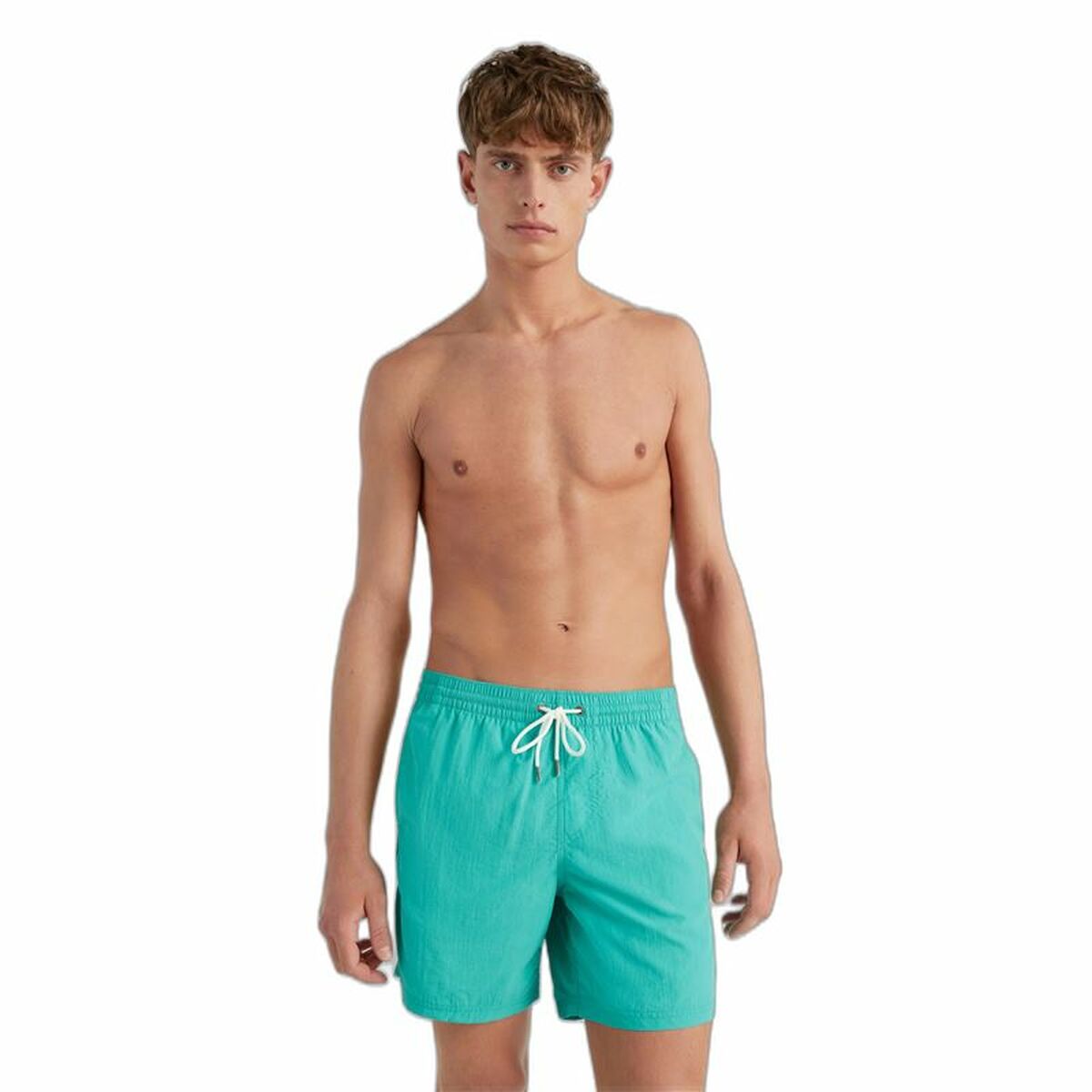 Baddräkt Herr O'Neill  Vert Swim 16" Vatten - 3