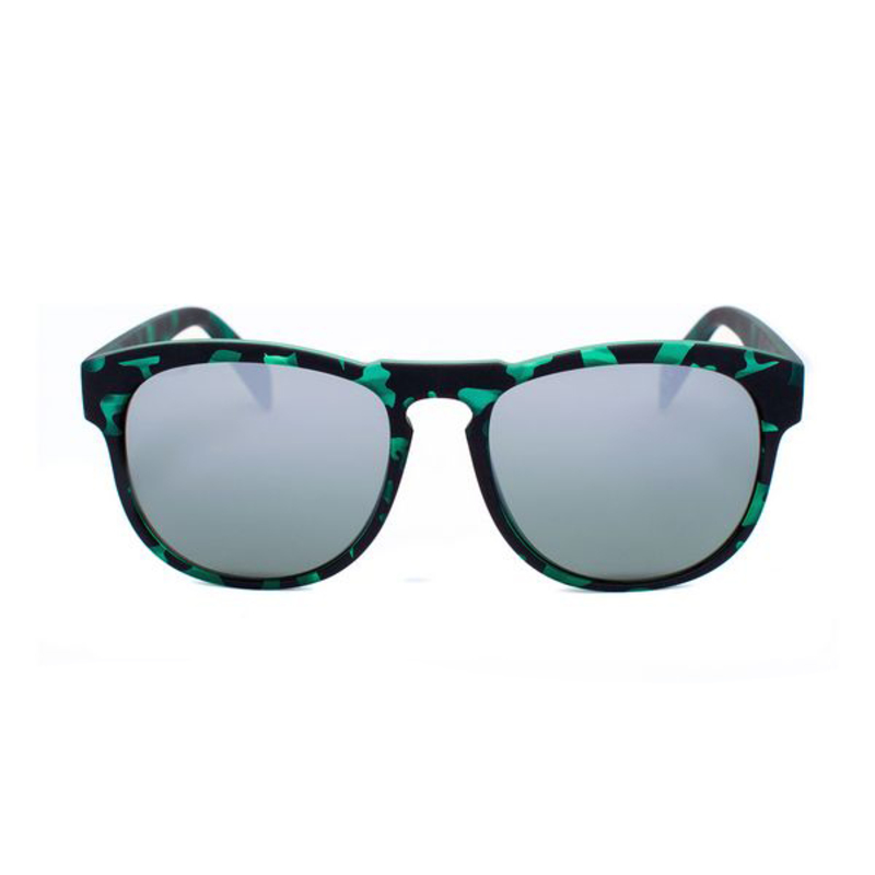 Unisexsolglasögon Italia Independent 0902-152-000 ø 54 mm - 3