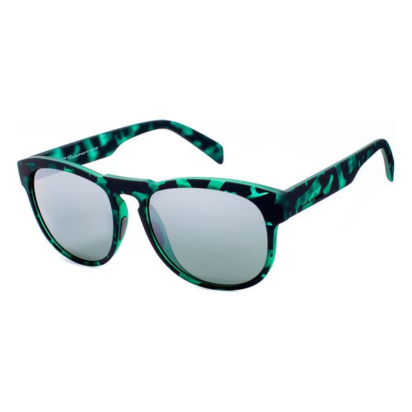 Unisexsolglasögon Italia Independent 0902-152-000 ø 54 mm - 2