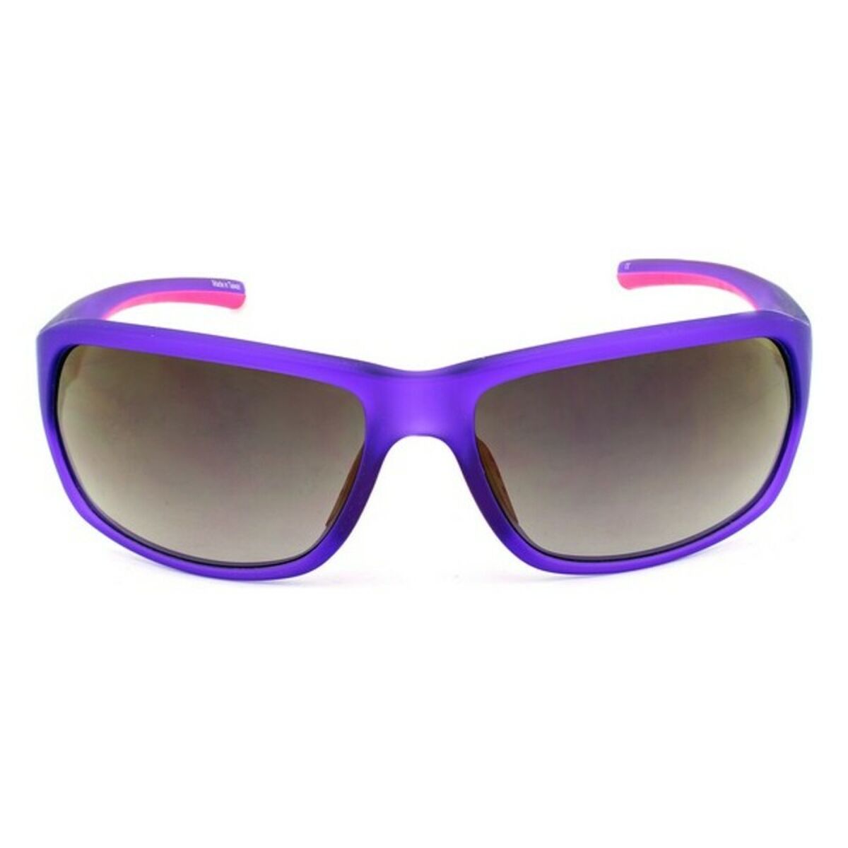 Unisexsolglasögon Fila SF-201-C4 ø 63 mm - 6