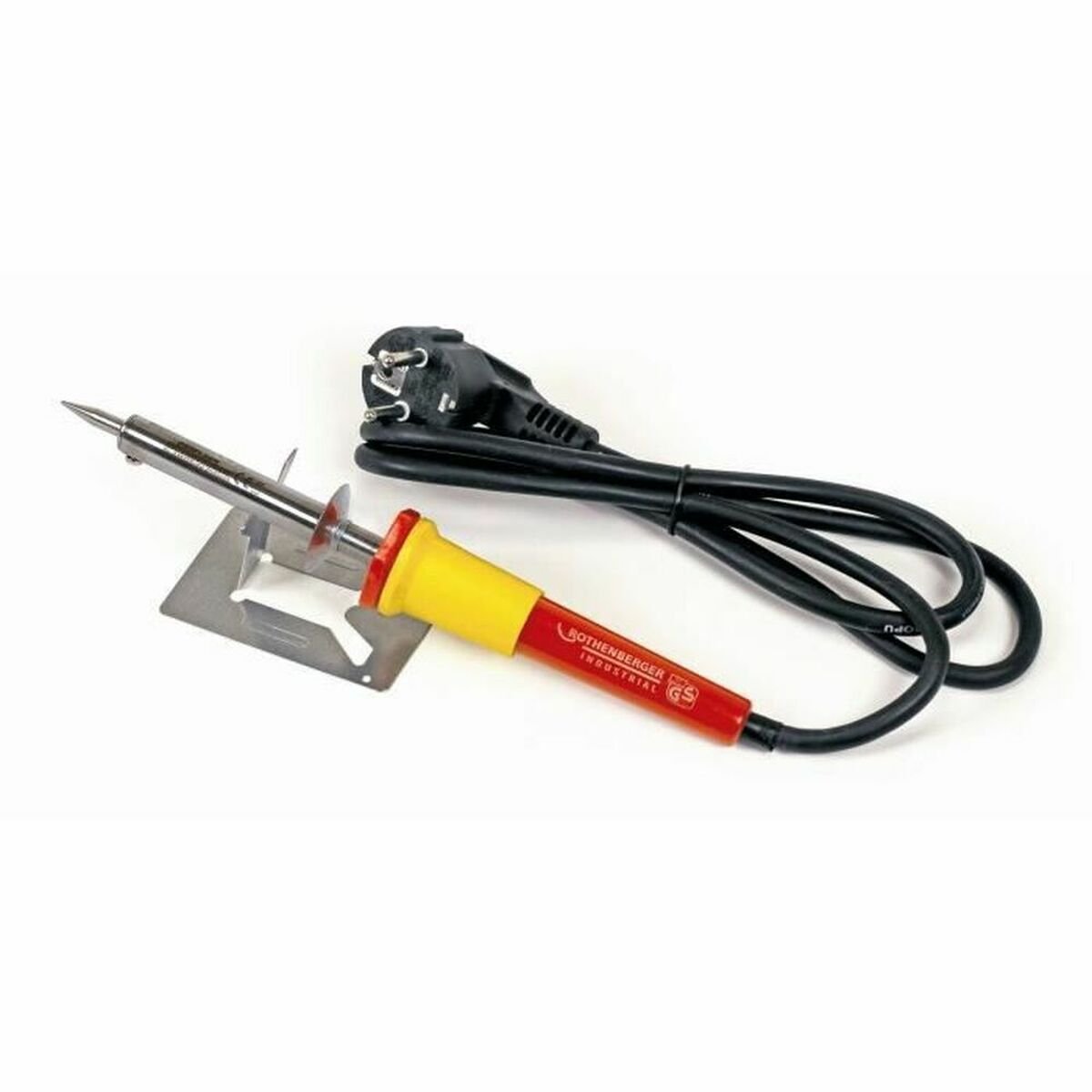 Lödpenna Rothenberger 60 W