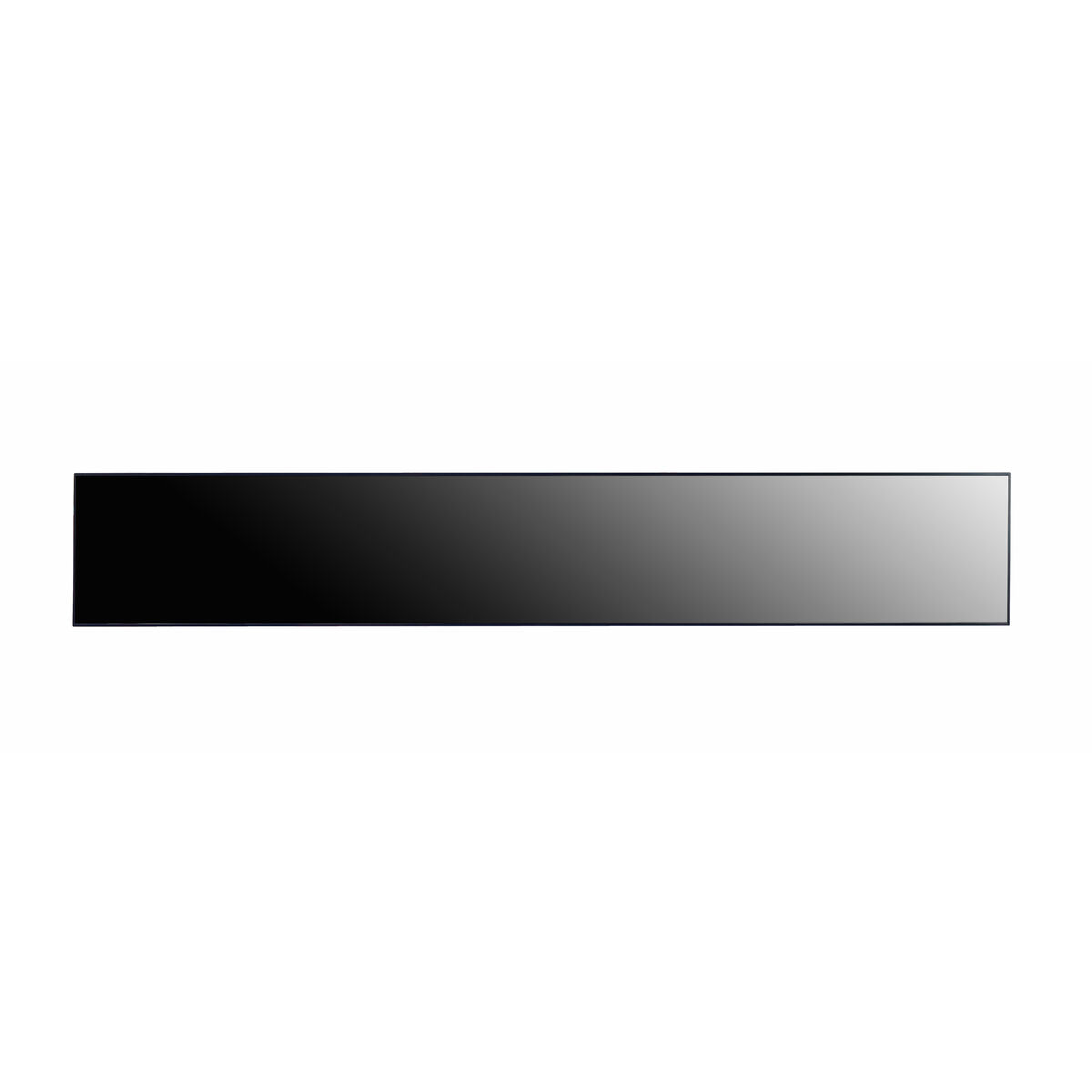 Videovägg Monitor LG 86BH5F-M 86"