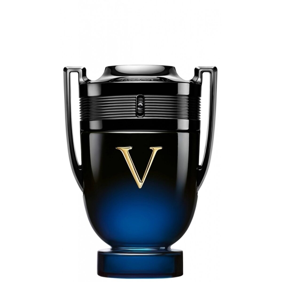 Parfym Herrar Paco Rabanne Invictus Victory Elixir Invictus Victory Elixir 50 ml - 2