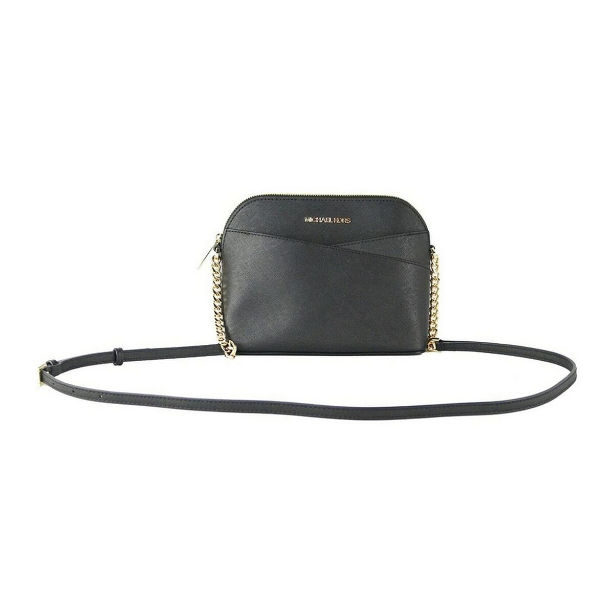 Damväska Michael Kors 35F1GTVC6T-BLACK - 2