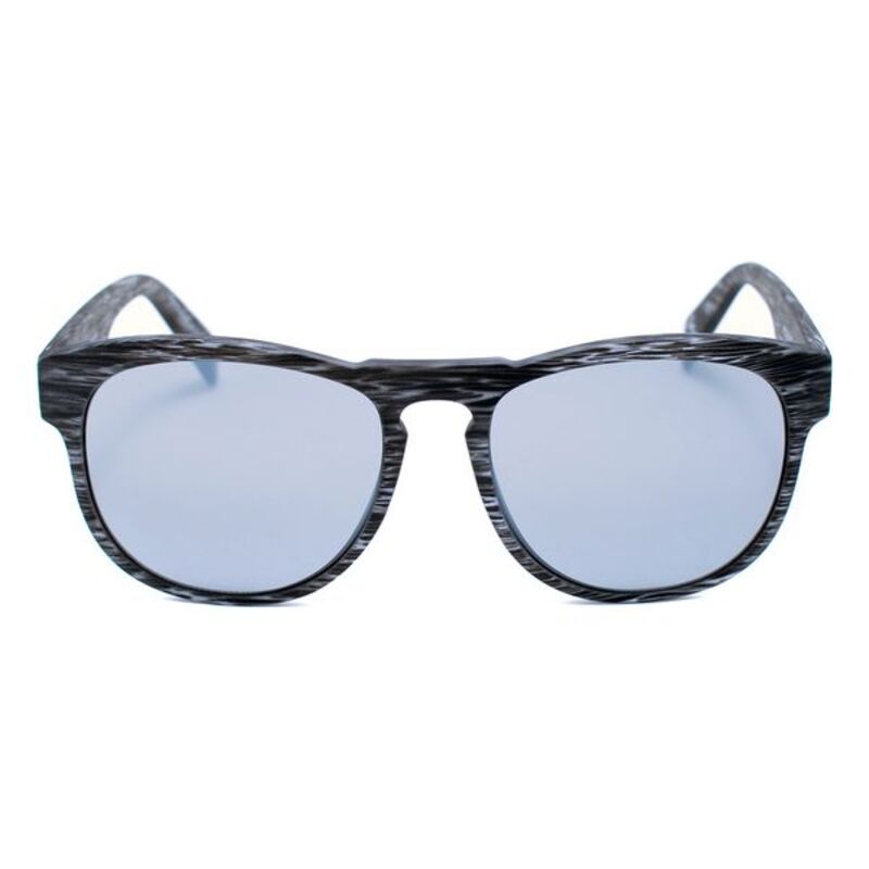 Unisexsolglasögon Italia Independent 0902-BHS-077 ø 54 mm - 3