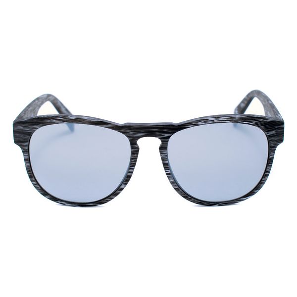 Unisexsolglasögon Italia Independent 0902-BHS-077 ø 54 mm