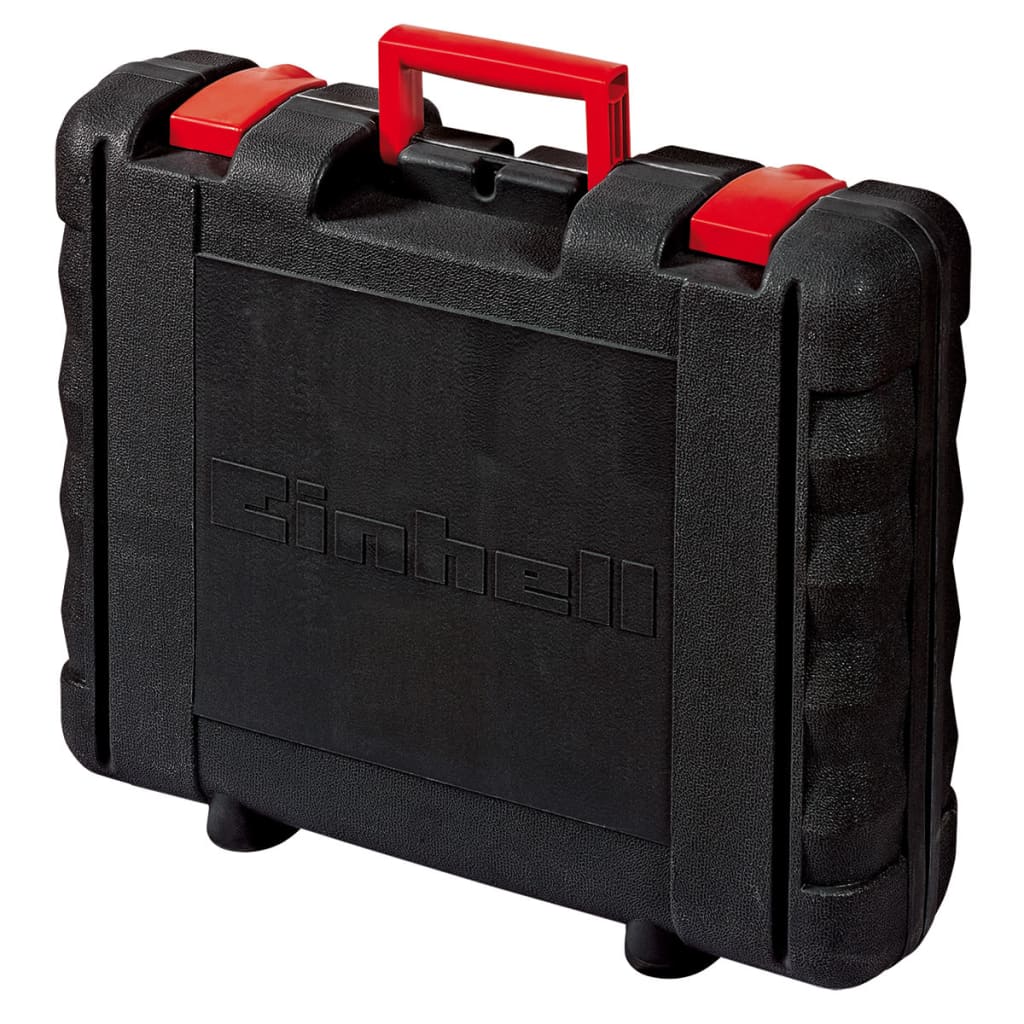 Einhell Mutterdragare CC-IW 950 - 7