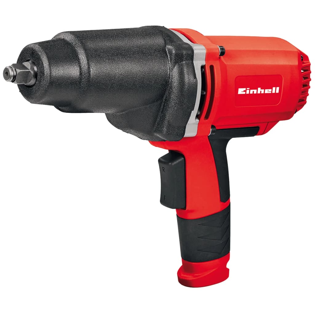 Einhell Mutterdragare CC-IW 950