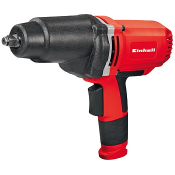 Einhell Mutterdragare CC-IW 950