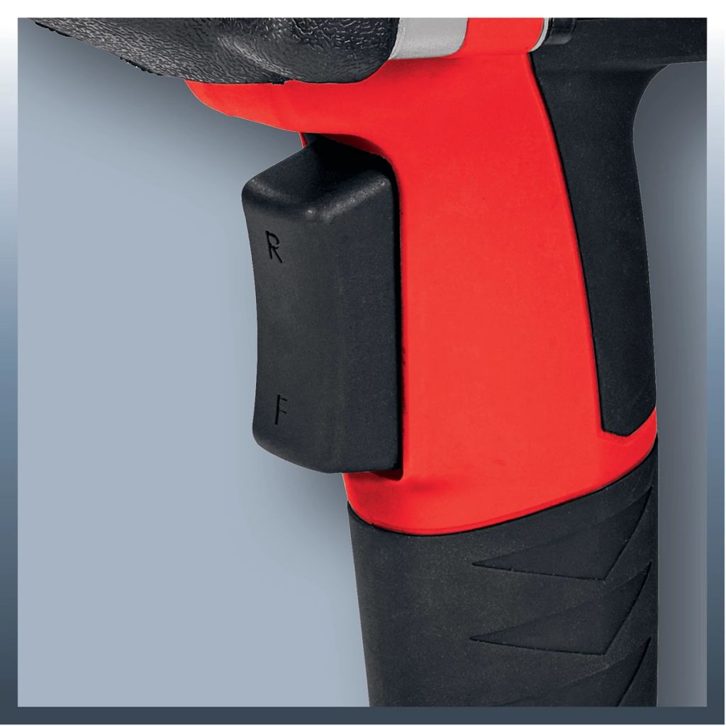 Einhell Mutterdragare CC-IW 950 - 3