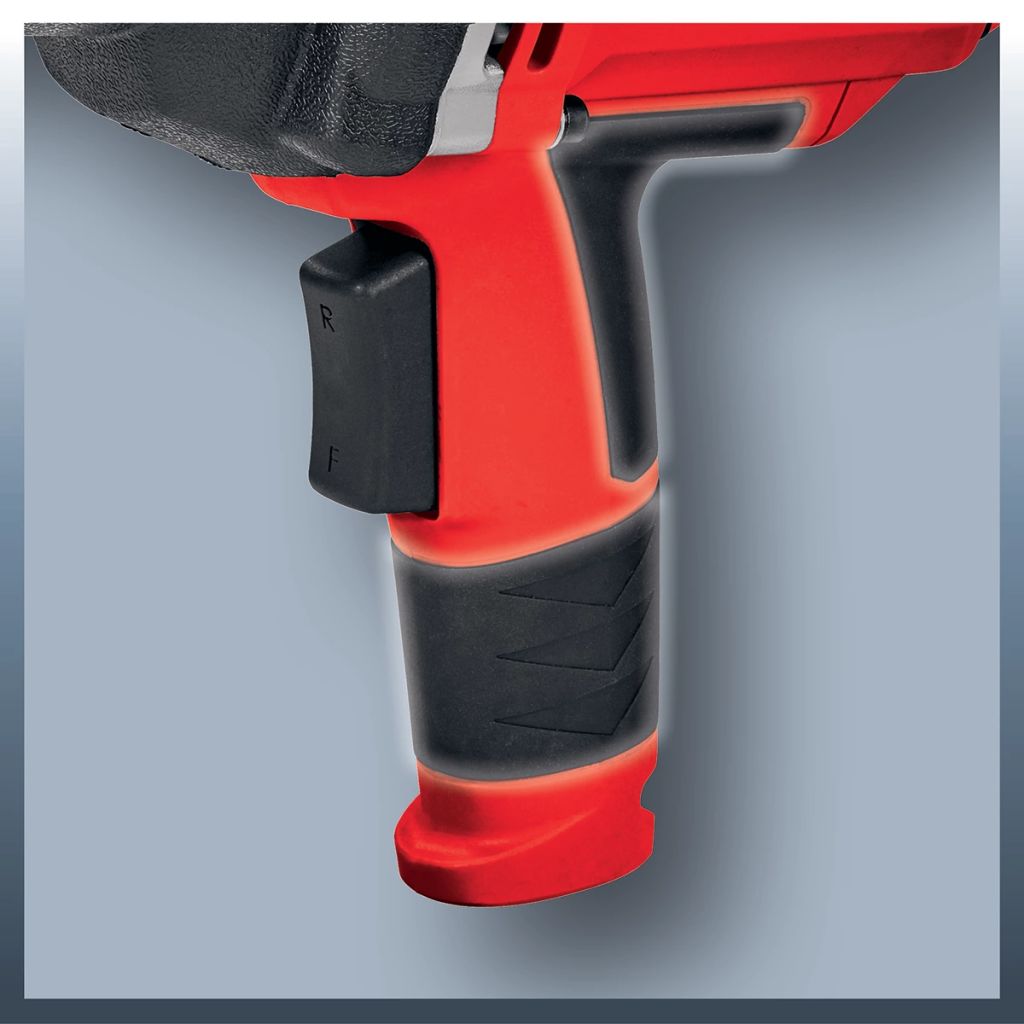 Einhell Mutterdragare CC-IW 950 - 4