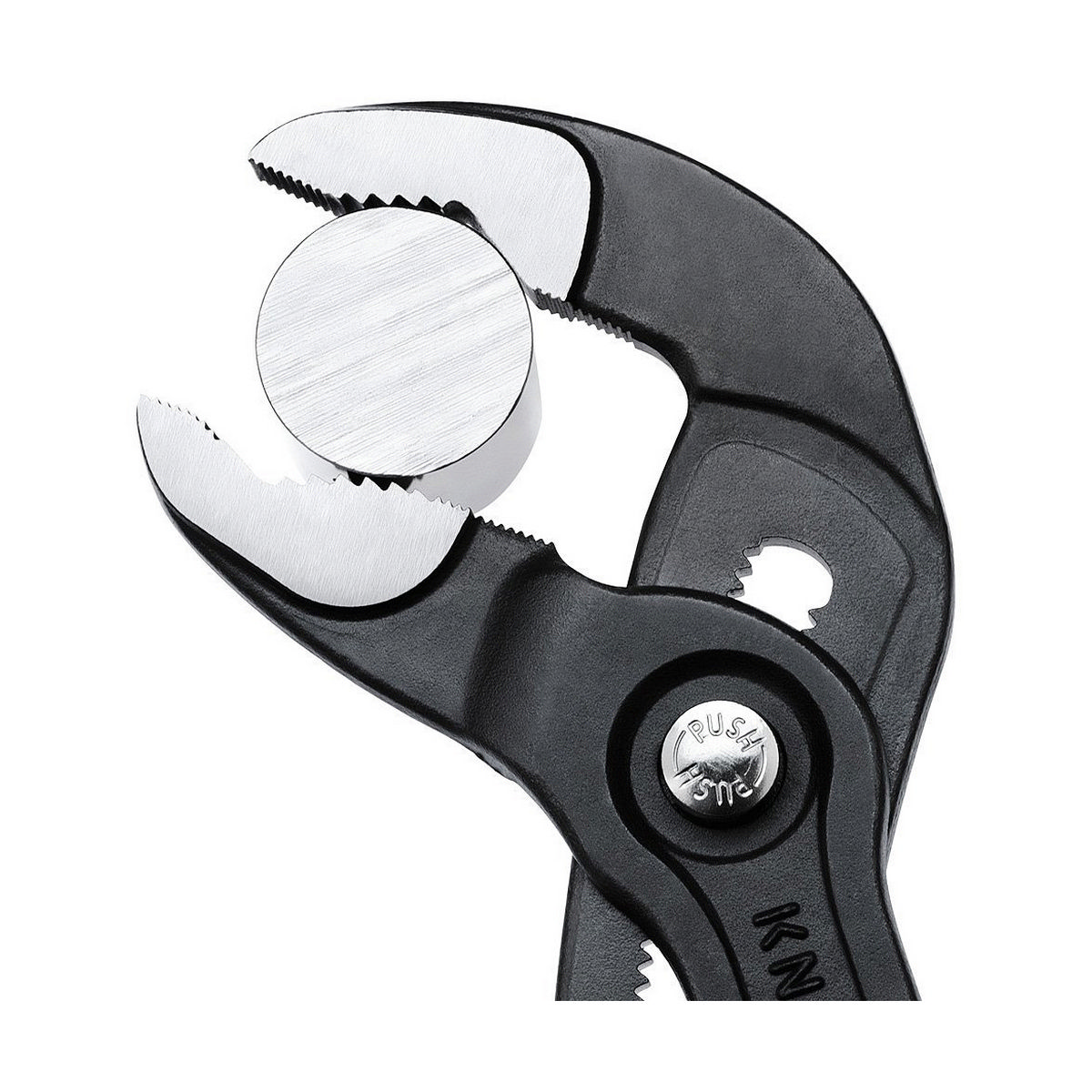 Tänger Knipex Cobra 8701300 Justerbar - 3