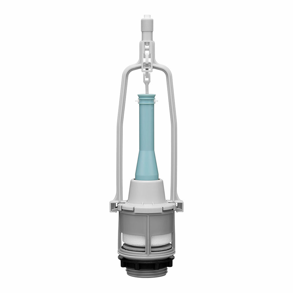 Cisternavlastare Roca D2P ah0003200r - 2