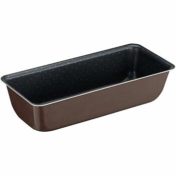 Ugnsform Tefal Brun Aluminium Ø 28 cm