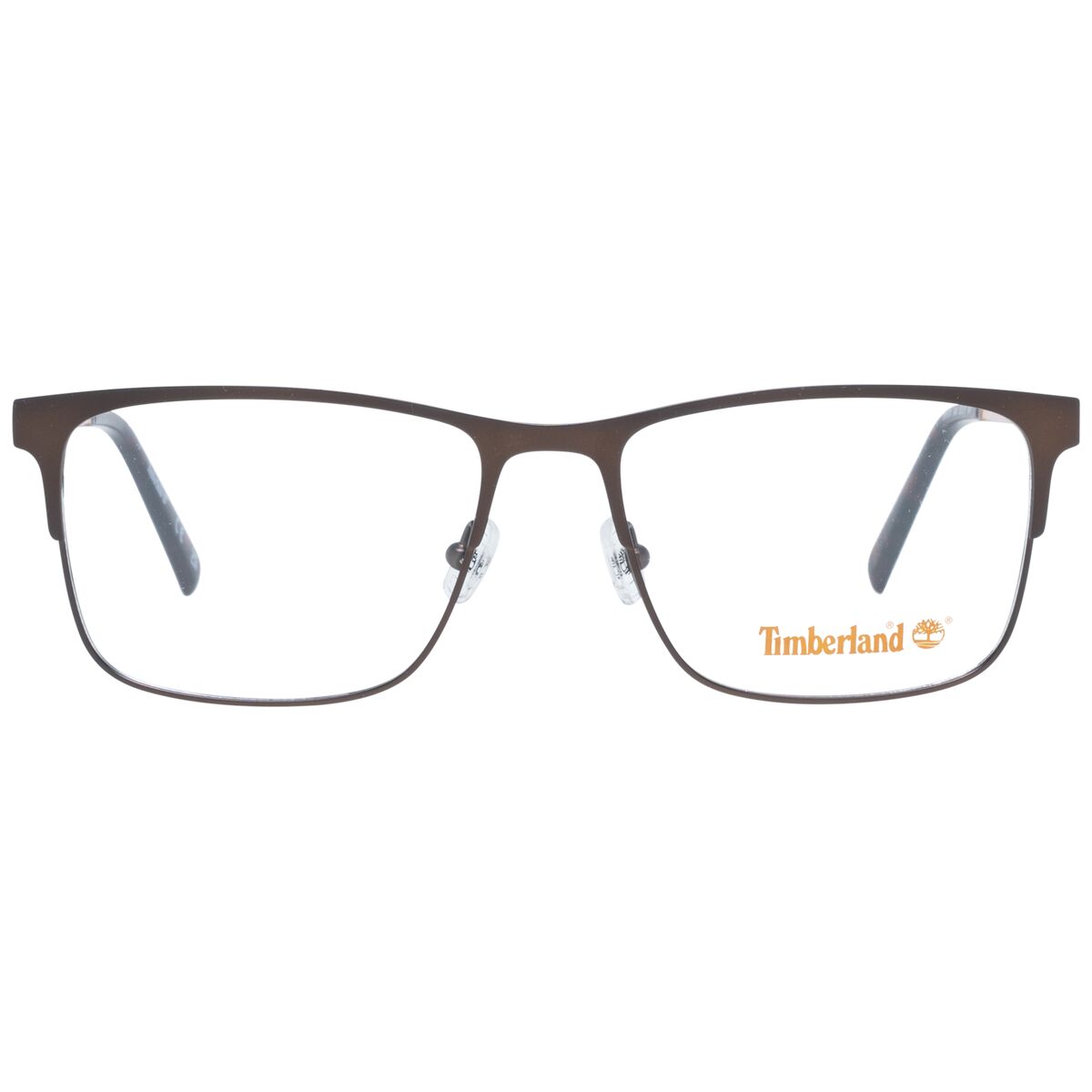 Glasögonbågar Timberland TB1678 55049 - 3