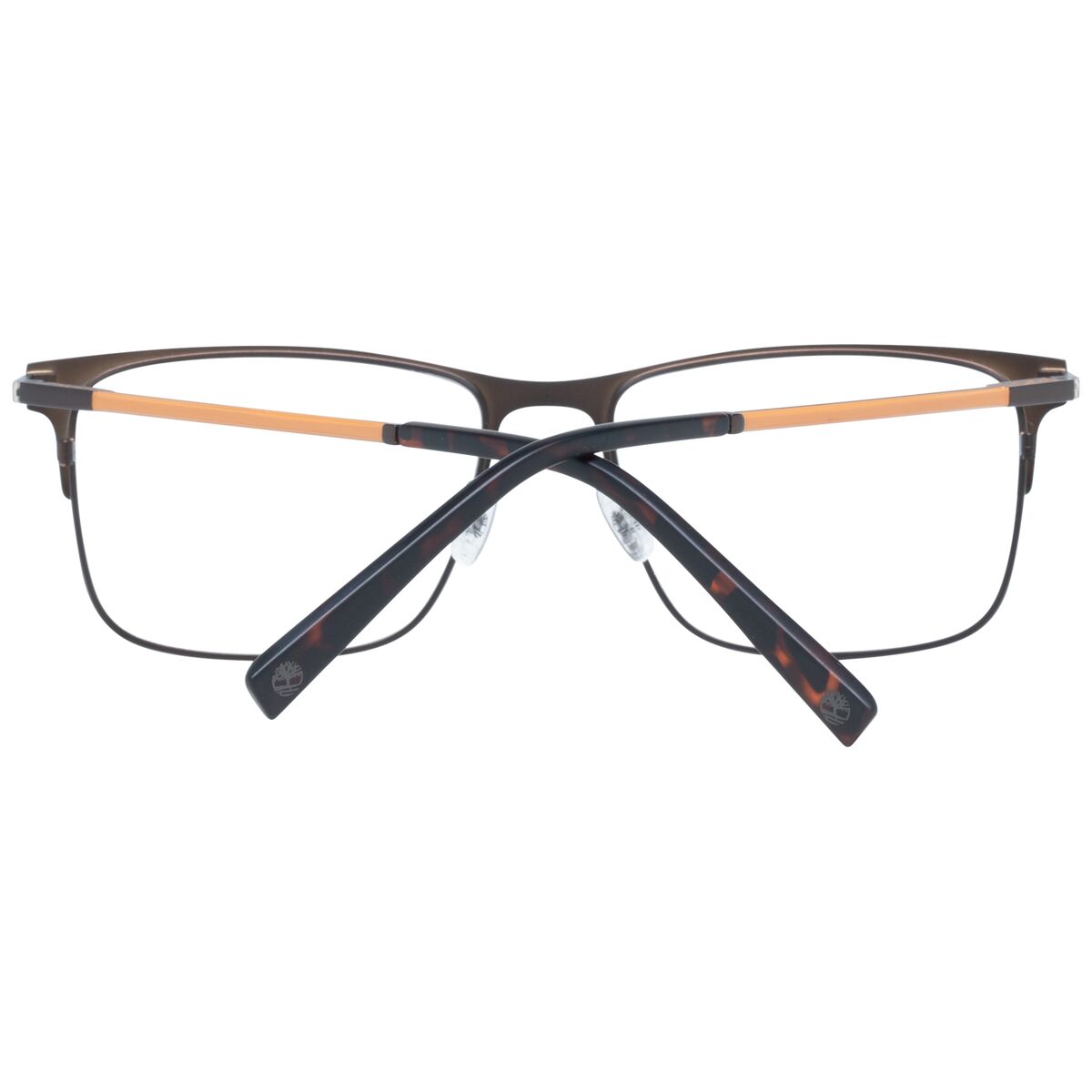 Glasögonbågar Timberland TB1678 55049 - 2