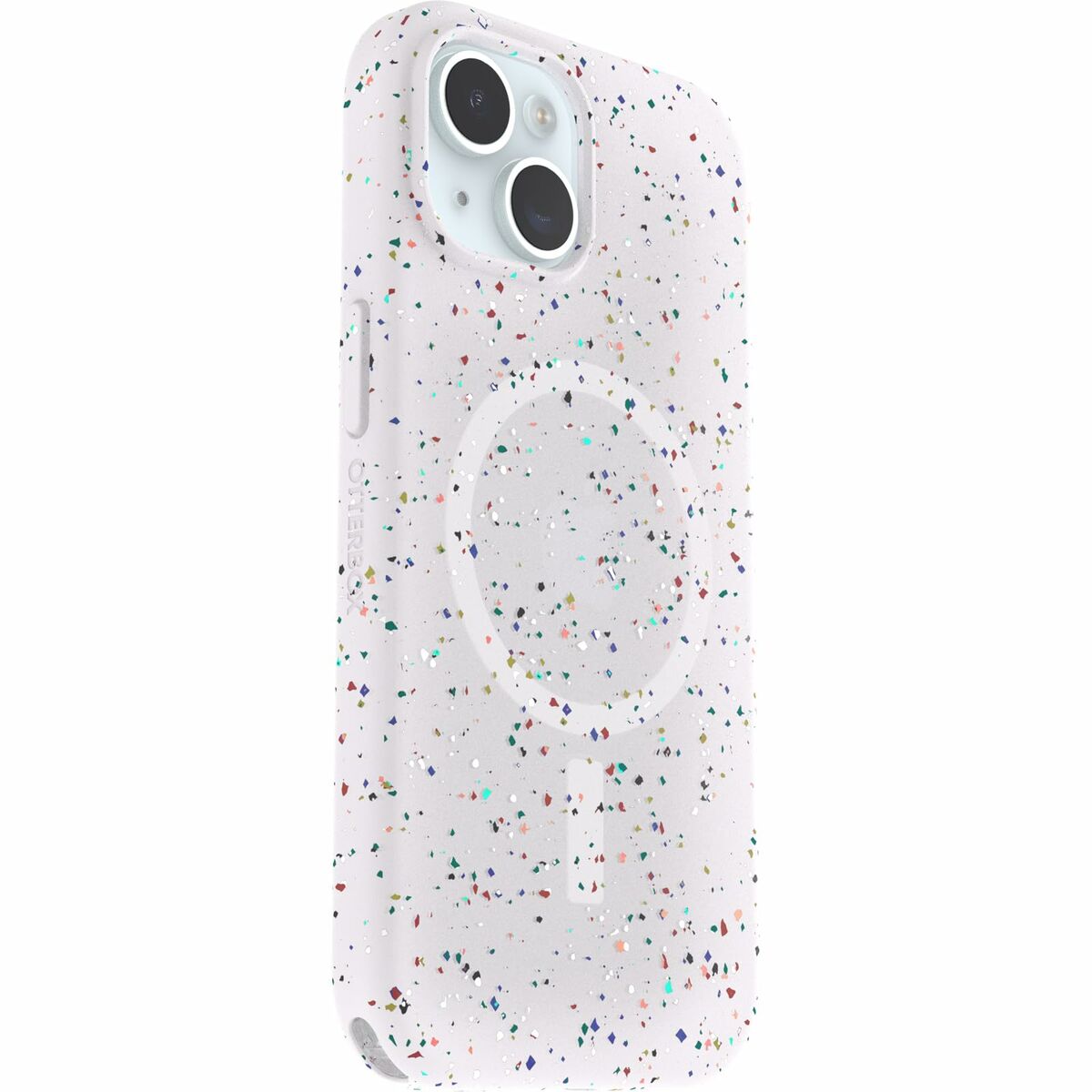 Mobilfodral Otterbox LifeProof Vit - 2