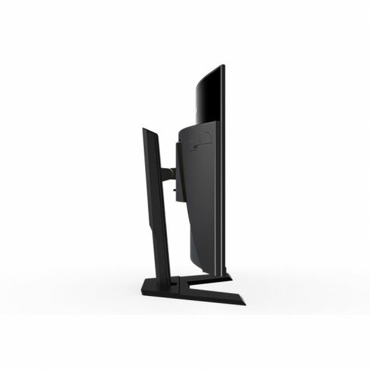 Monitor Gigabyte FI32Q X-EK 240 Hz Kurva - 4
