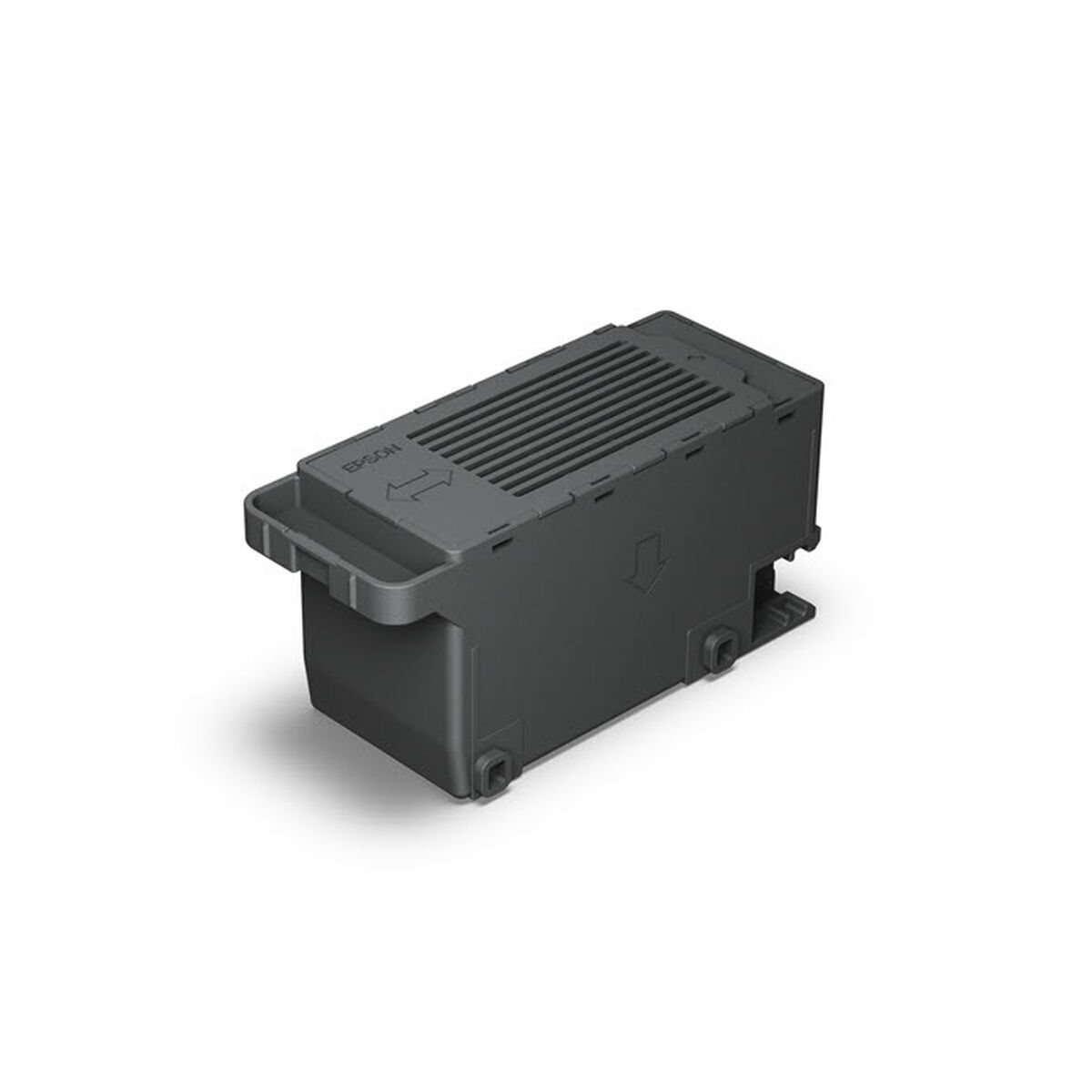 Underhållssats Epson C12C934591 Skrivare