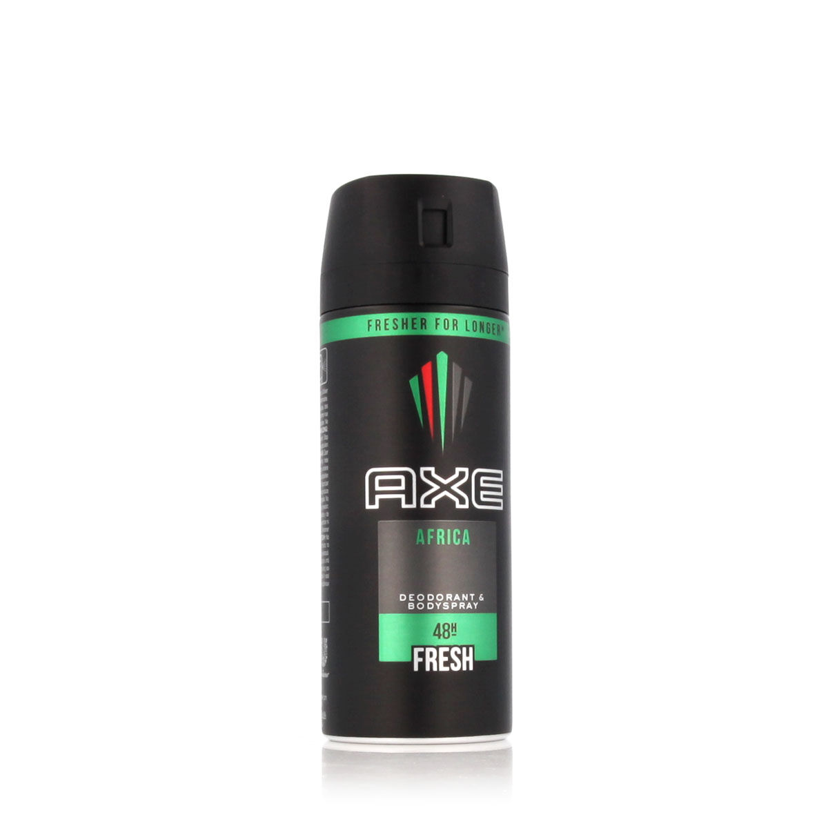Deodorantspray Axe Africa 150 ml