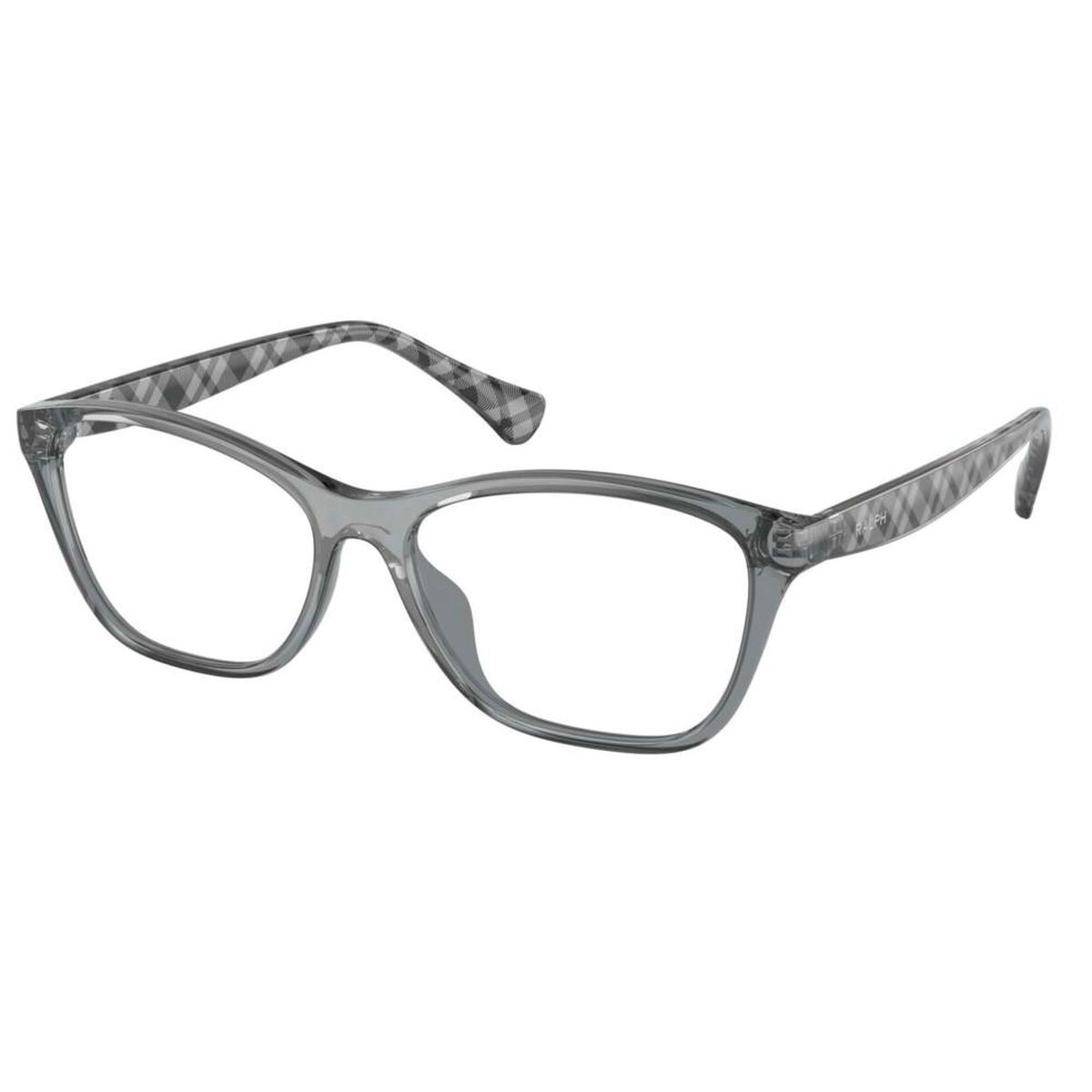 Glasögonbågar Ralph Lauren RA 7144U