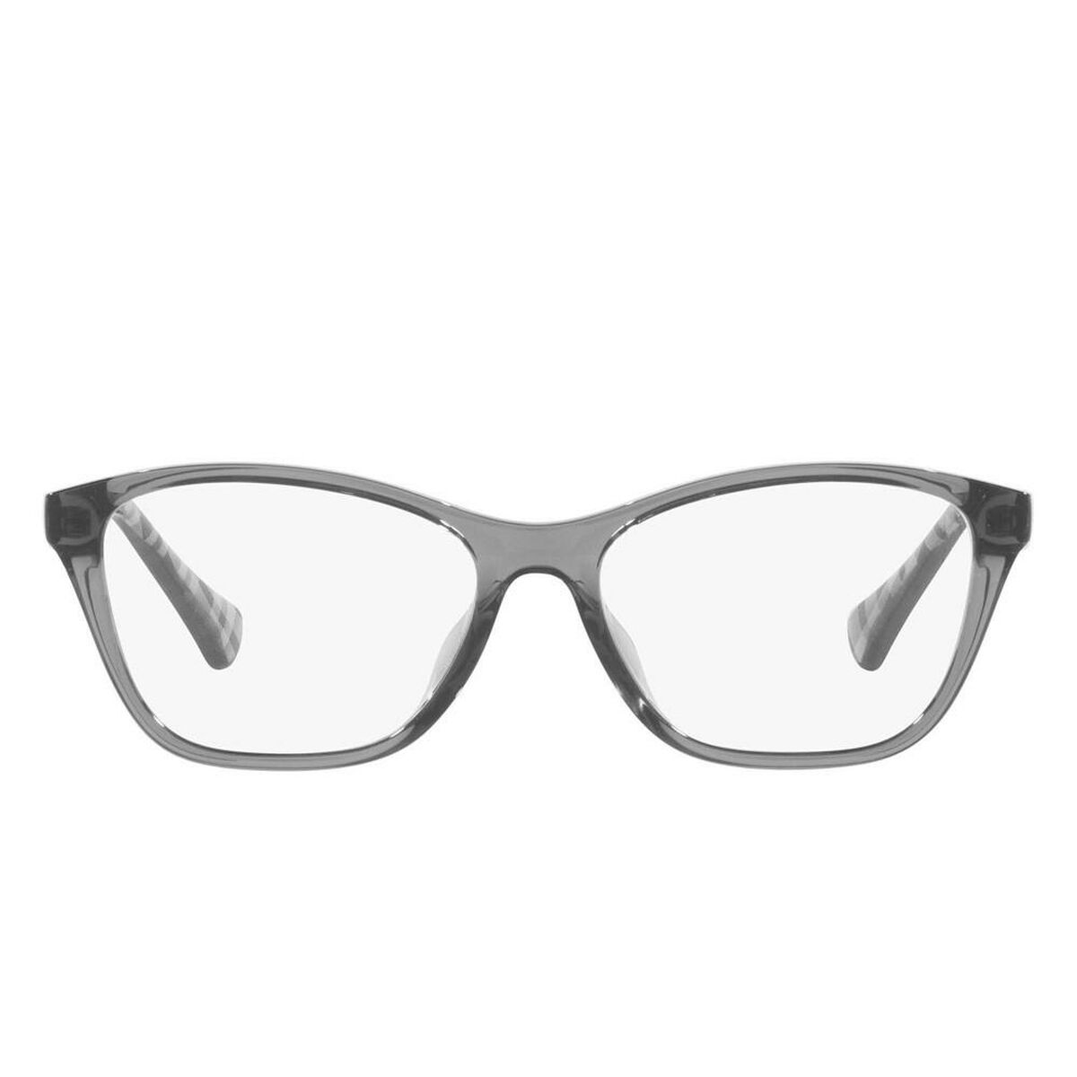 Glasögonbågar Ralph Lauren RA 7144U - 4