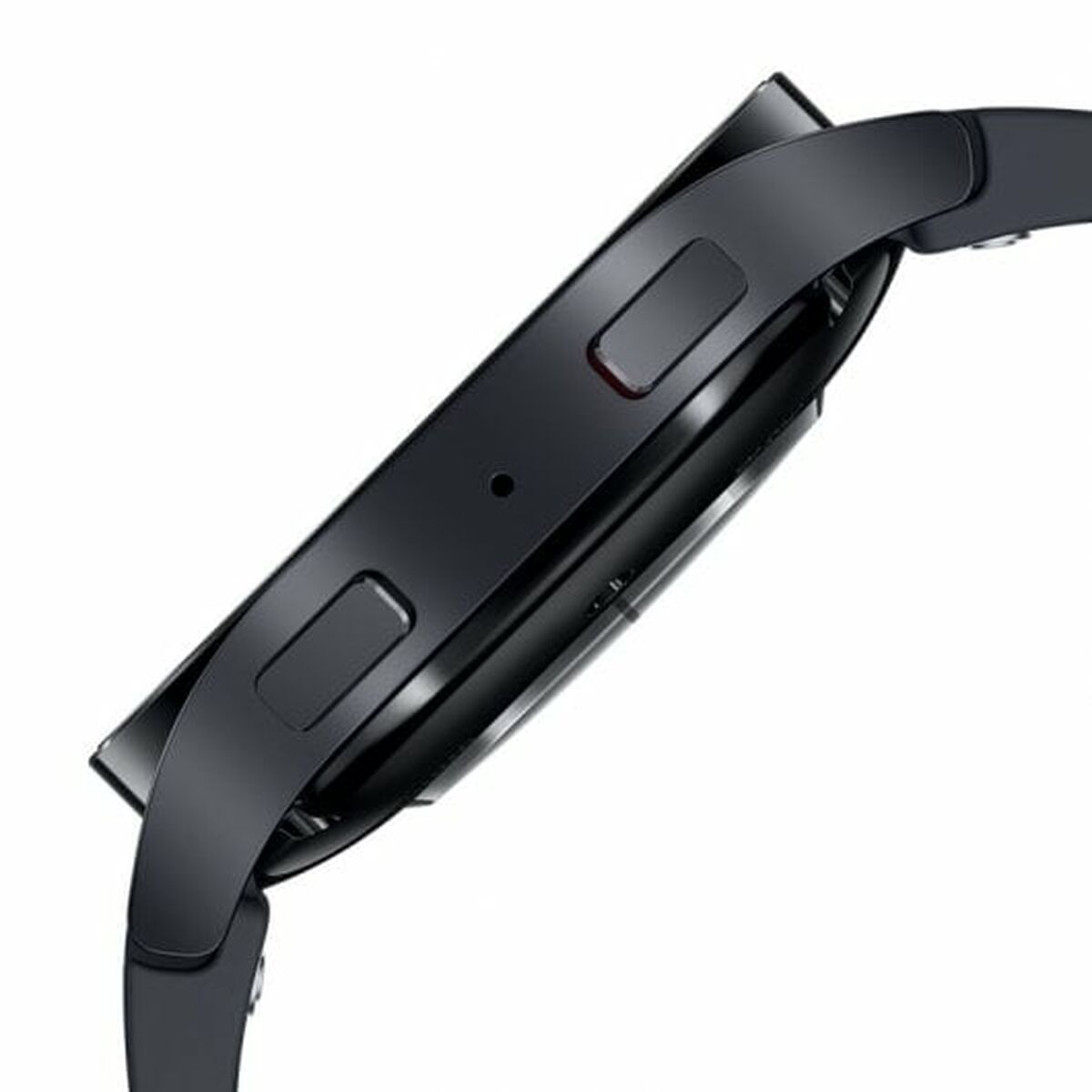 Smartklocka Samsung Galaxy Watch6 Ø 44 mm Grå - 3