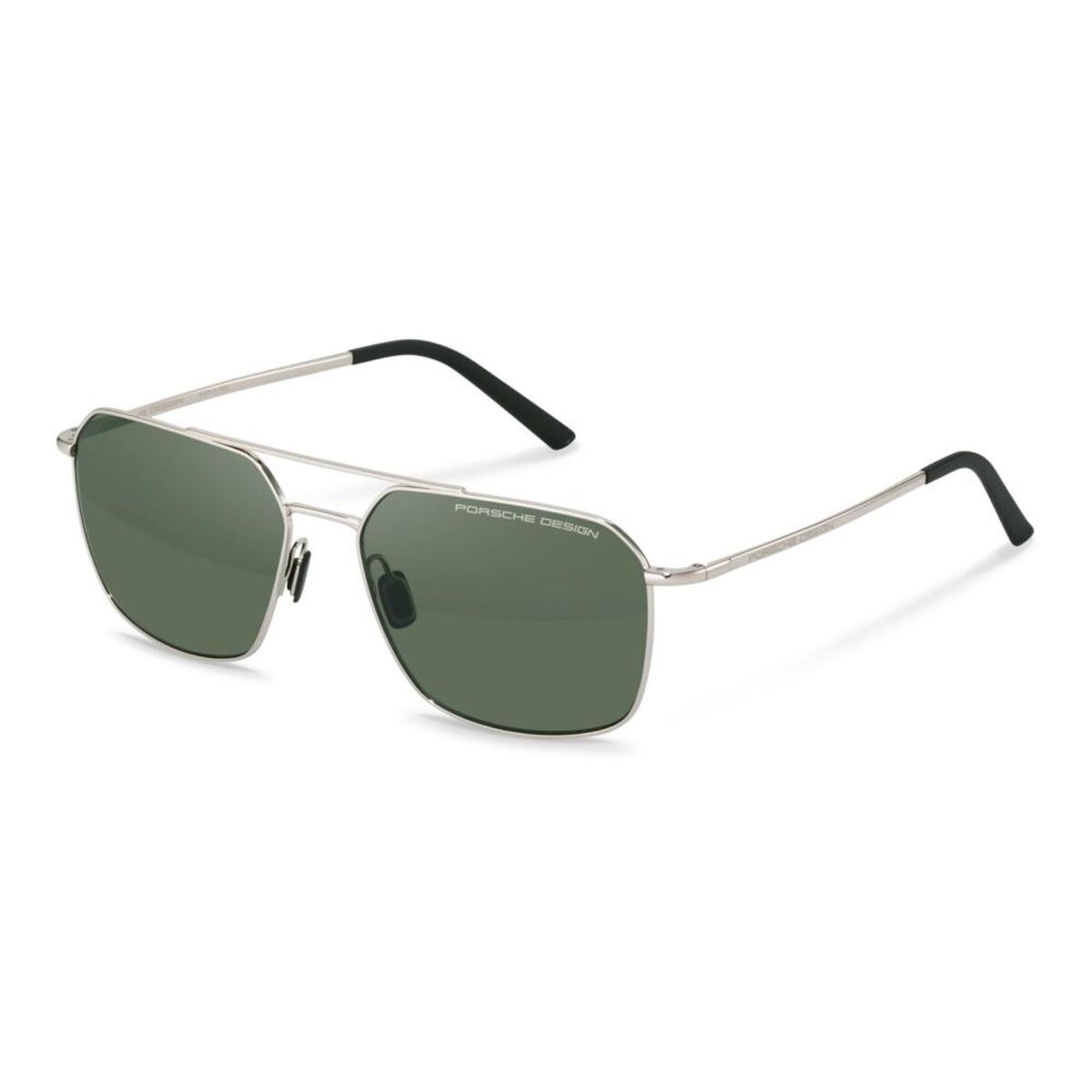 Herrsolglasögon Porsche Design P8970