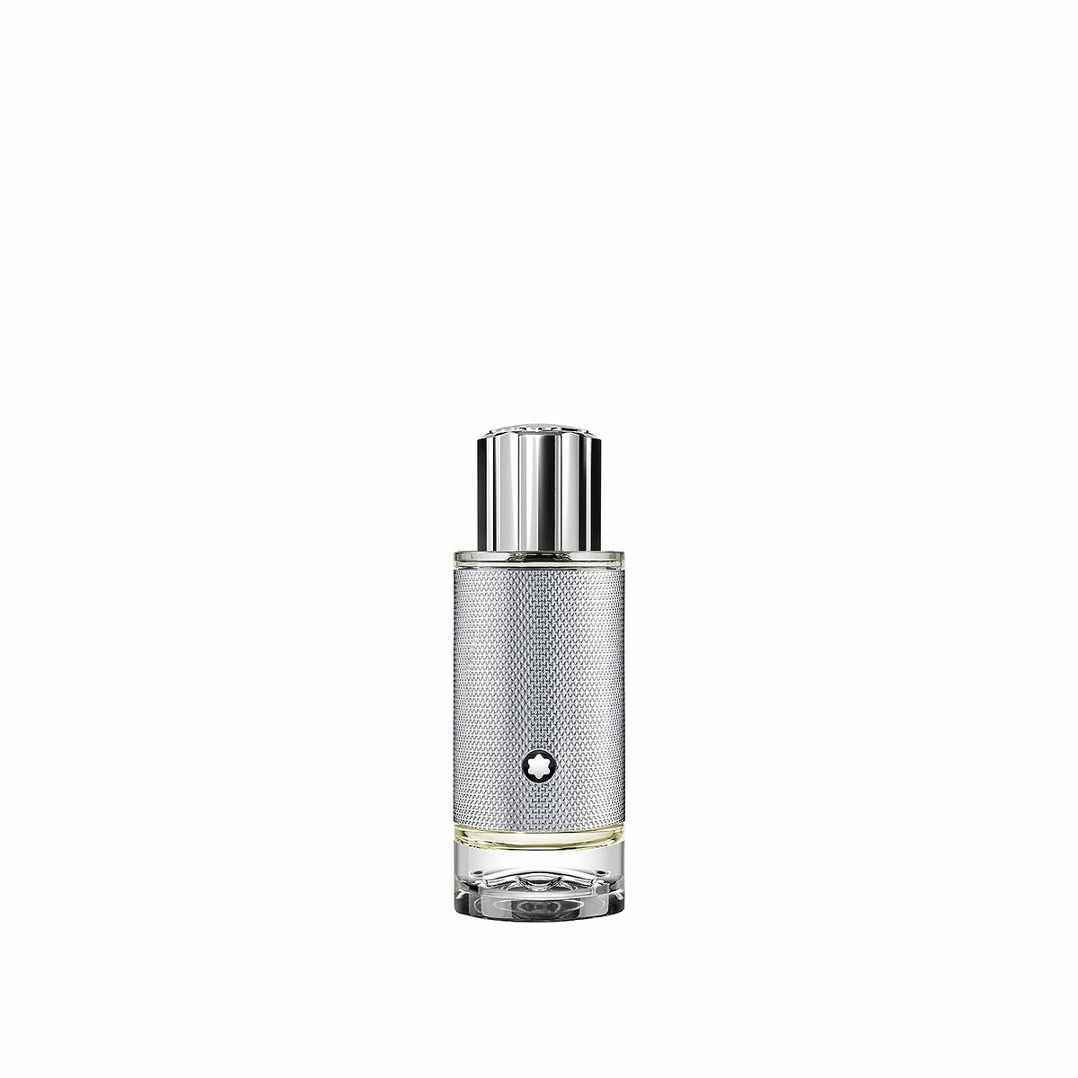 Parfym Herrar Montblanc EDP Explorer Platinum 30 ml - 2