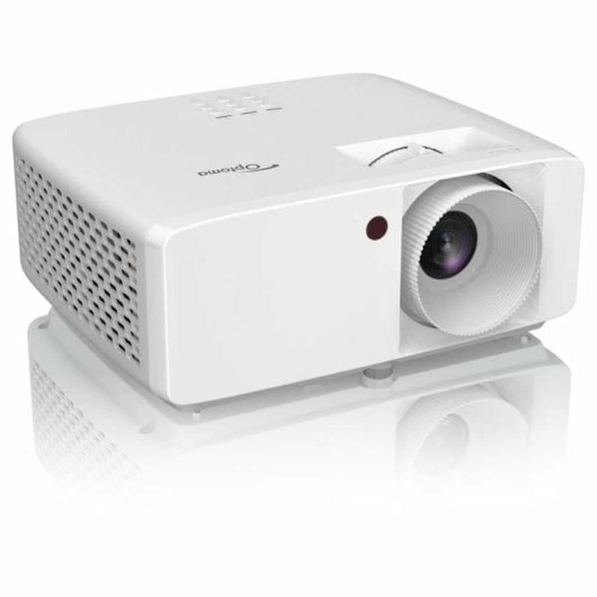 Projektor Optoma HZ40HDR HD 1920 x 1080 px 4000 Lm - 5