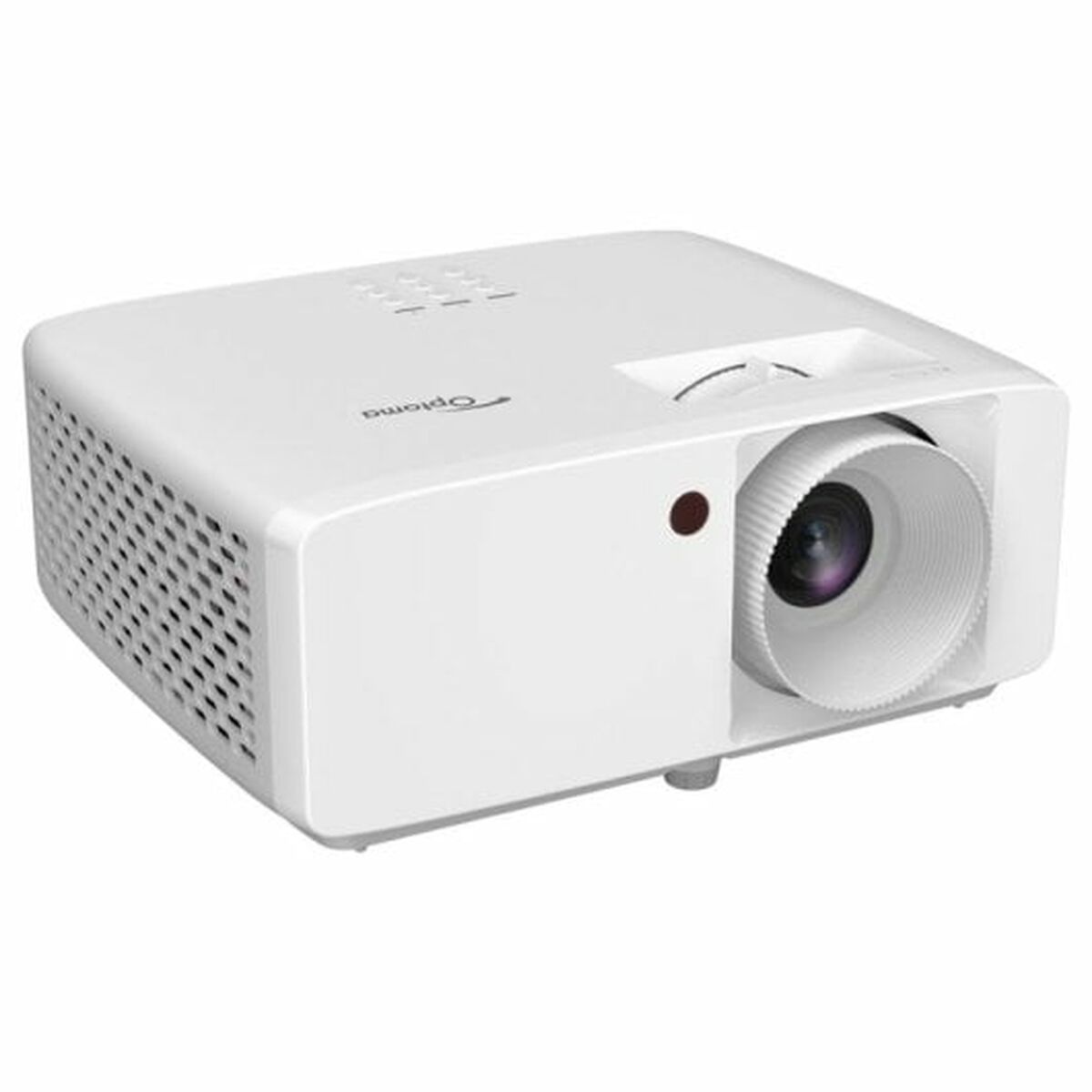Projektor Optoma HZ40HDR HD 1920 x 1080 px 4000 Lm - 4