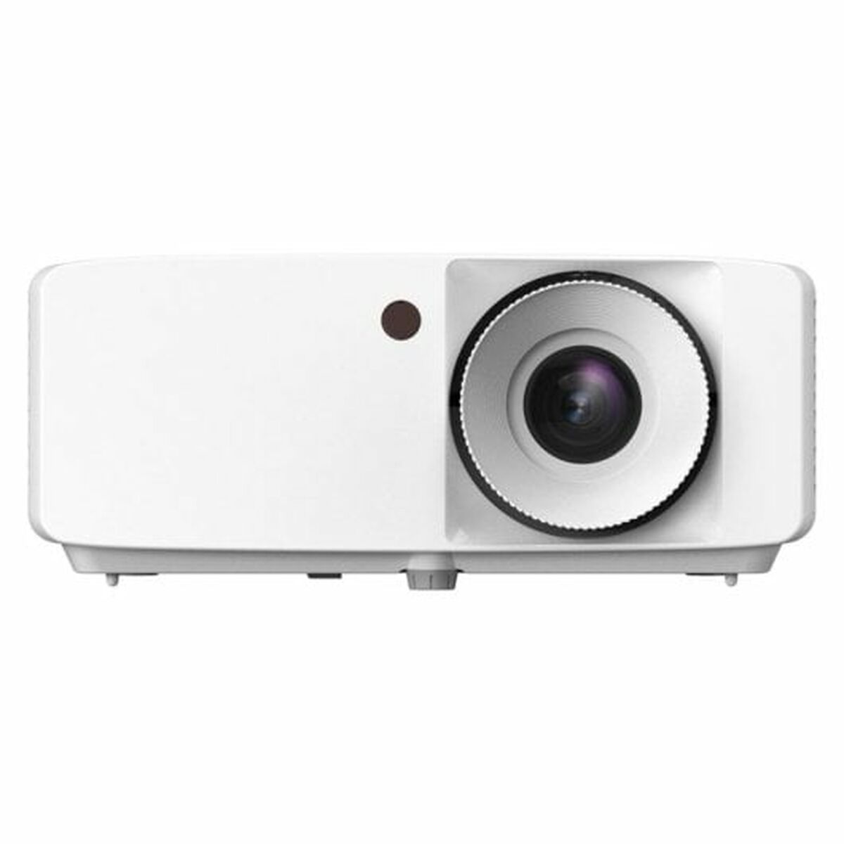 Projektor Optoma HZ40HDR HD 1920 x 1080 px 4000 Lm - 3