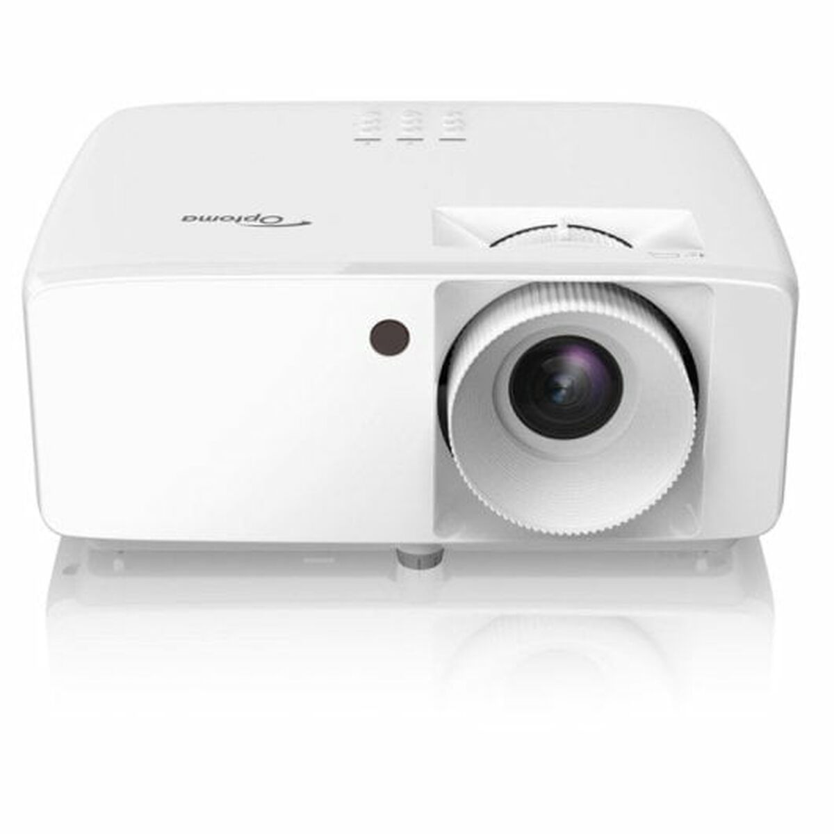 Projektor Optoma HZ40HDR HD 1920 x 1080 px 4000 Lm - 2