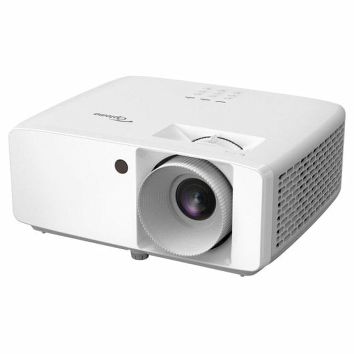 Projektor Optoma HZ40HDR HD 1920 x 1080 px 4000 Lm - 6
