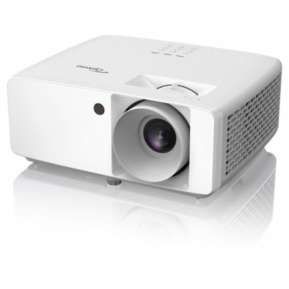 Projektor Optoma HZ40HDR HD 1920 x 1080 px 4000 Lm - 7