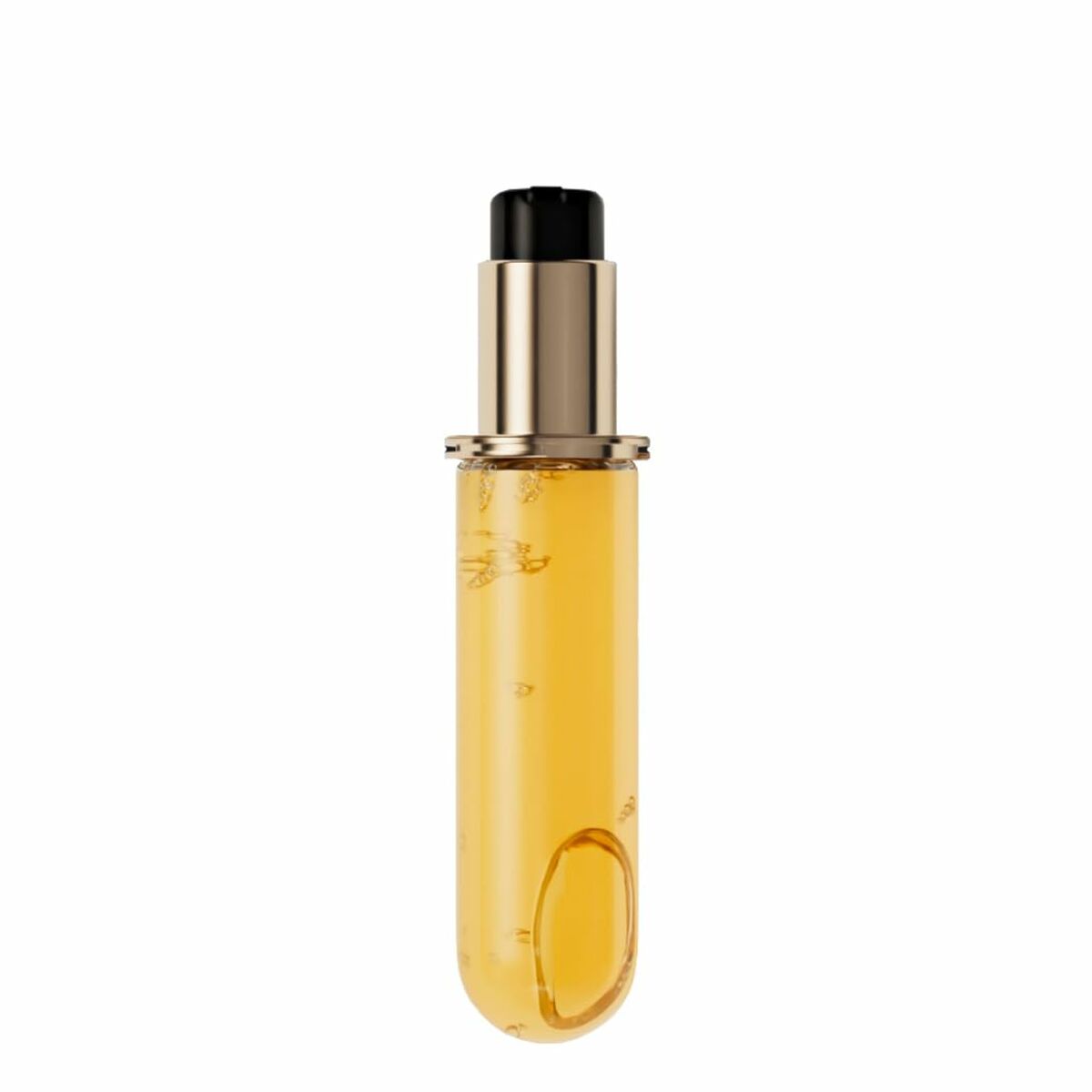 Hårolja Kerastase ELIXIR ULTIME 75 ml