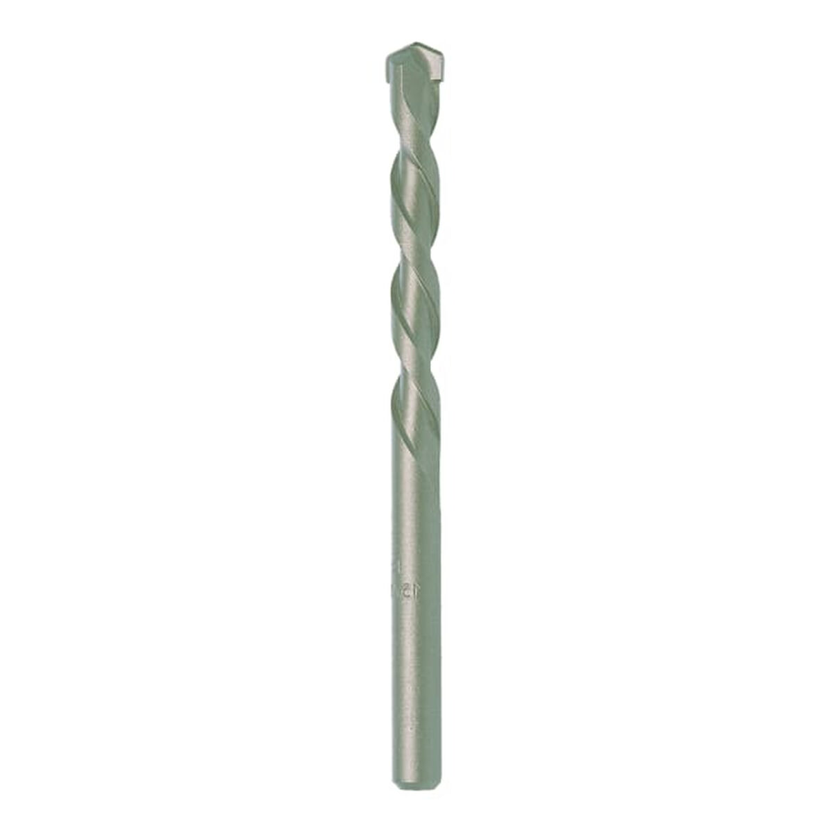 Slagborr RUKO 20 mm 160 mm Hårt metall (HM) - 2