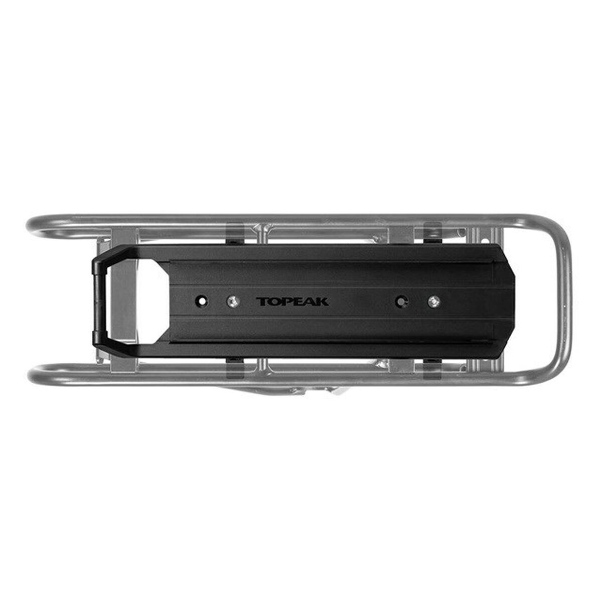 Transportväska Topeak T-TA3001 - 2
